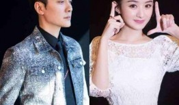 冯绍峰赵丽颖最新爆料