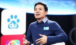 李彦宏八卦爆料视频大全,揭秘百度掌门人背后的故事