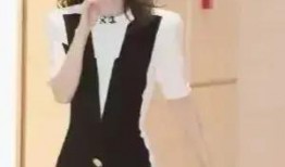 娱乐吃瓜爆料张予曦视频,娱乐吃瓜背后的真相揭秘