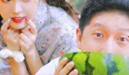 千万网红免费吃瓜视频在线观看,千万网红免费吃瓜，独家视频带你一探究竟！