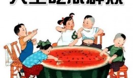 娱乐吃瓜图片图文并茂大全,揭秘明星幕后趣闻