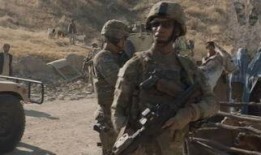 巴黎谍影2在线观看,暗流涌动的秘密行动