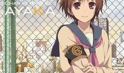 another在线观看,跟随“another”在线观看，揭秘神秘事件背后的真相